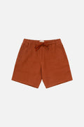 Kuwalla Heavy Waffle Short