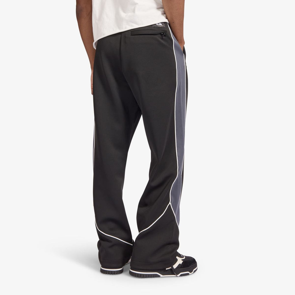Gala Tracksuit Pant