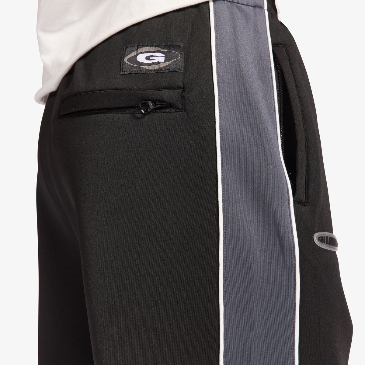 Gala Tracksuit Pant