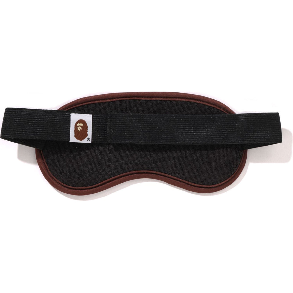 APE HEAD EYE MASK LADIES