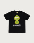 MILO BORG TEE MENS