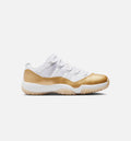 Air Jordan 11 Retro Low “Mother’s Day” Women’s Shoes