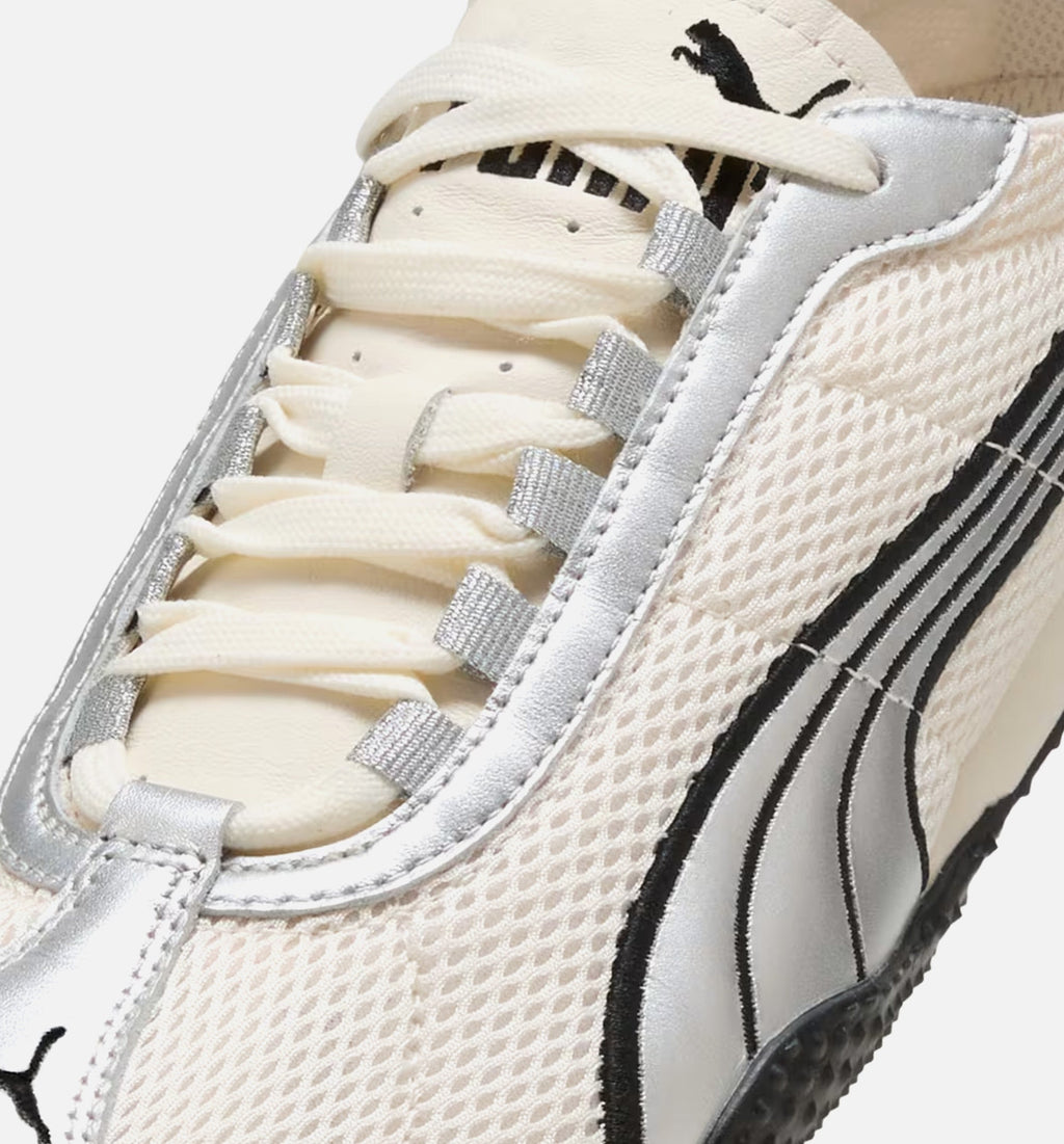 PUMA H-Street OG Men's Shoe – Frosted Ivory/PUMA Silver