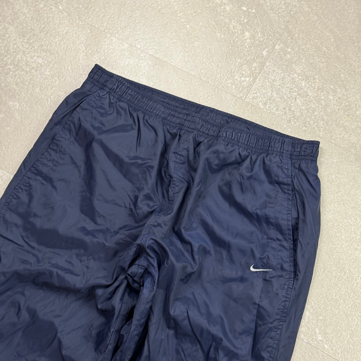Vintage Nike Trackpants