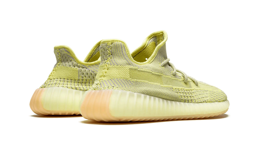 Yeezy Boost 350 V2 "Antlia" FV3250
