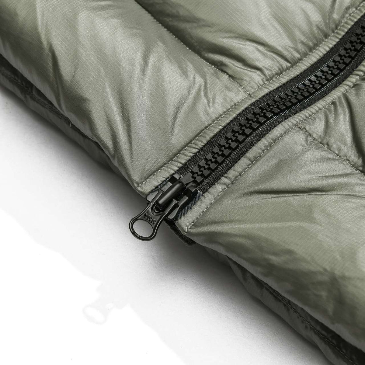 Canada Goose Arctic Program Packable Down Jacket in Olive