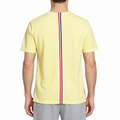 Casual crew neck T-shirt | Thom Browne