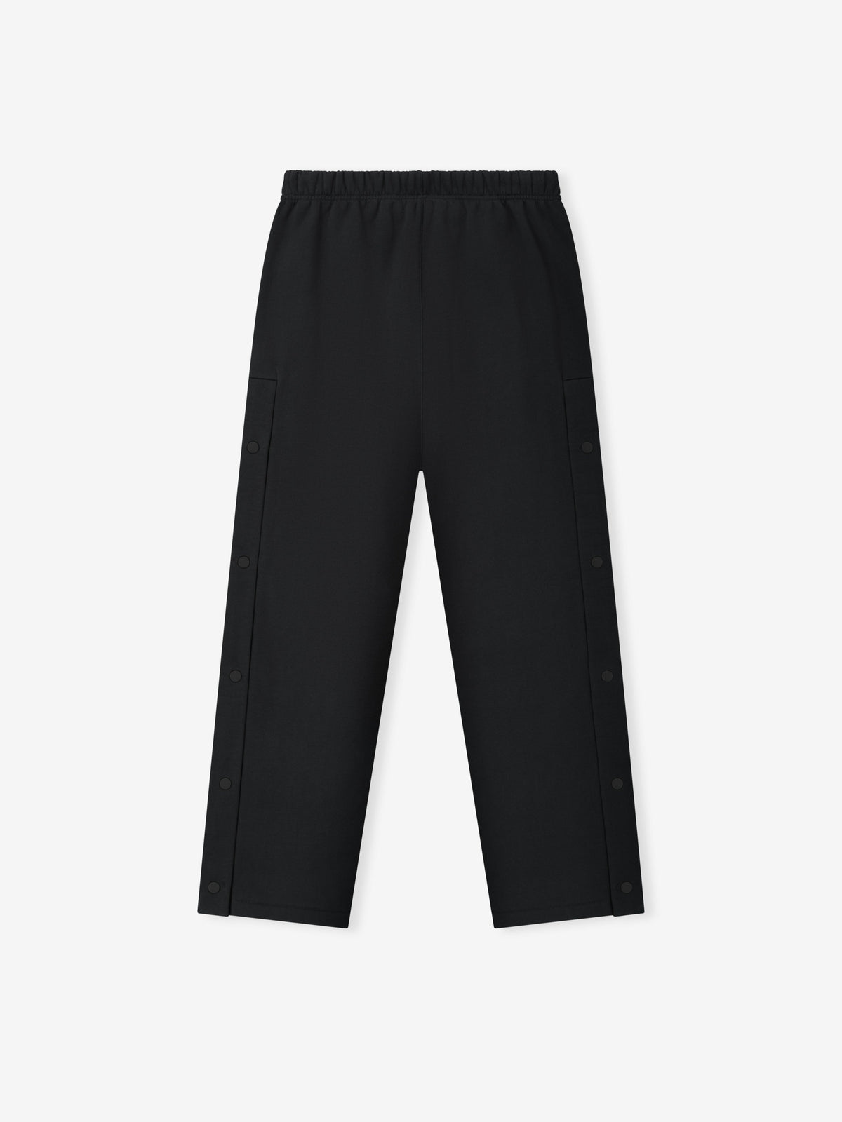 NBA X Barkley Hendricks Tearaway Sweatpant