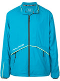 Palace Crink Runner jacket