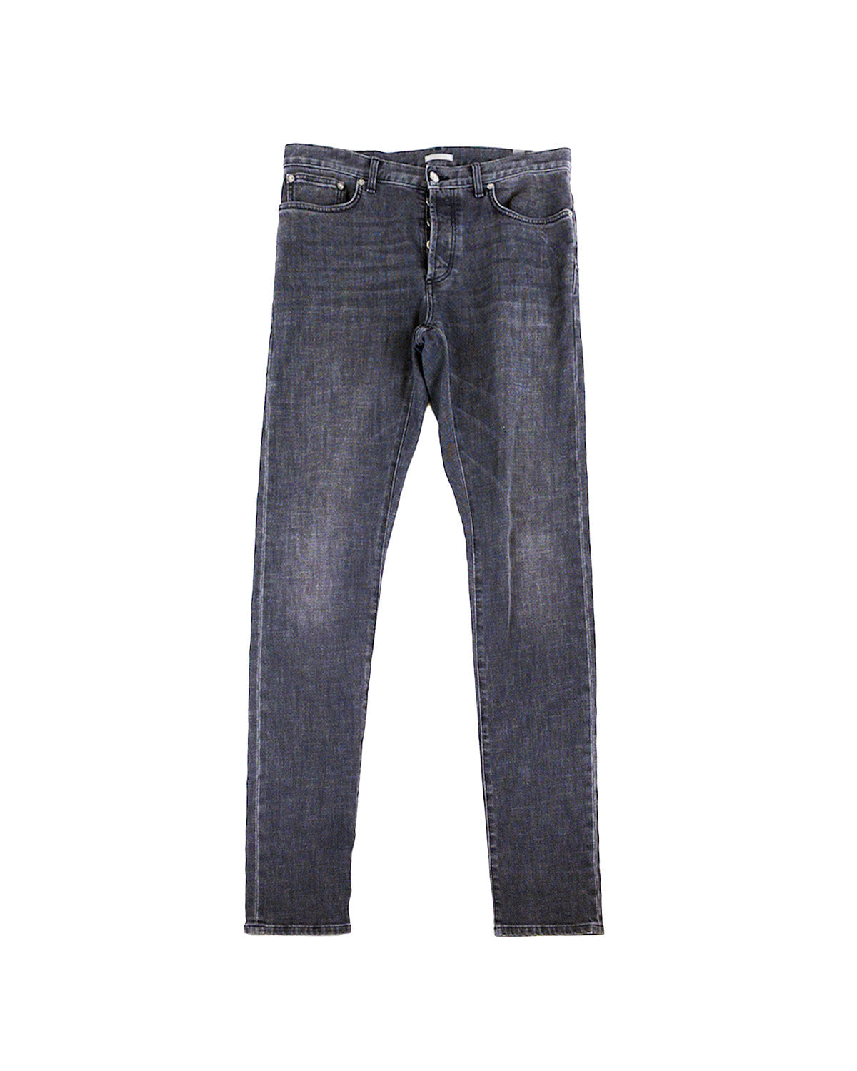 Dior Jeans