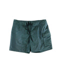 Dior Swim Shorts