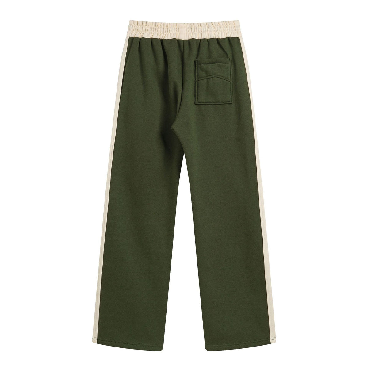 RHUDE East Hampton Sweatpants