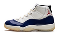 Air Jordan 11 'Rare Air' IH0296-400
