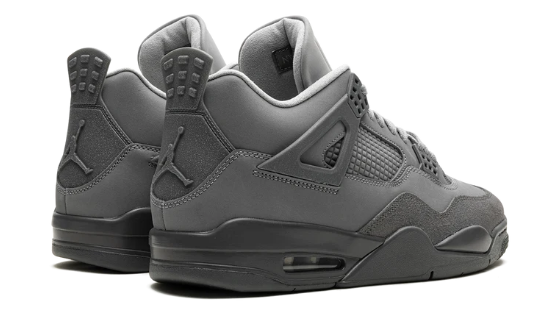 Air Jordan 4 Retro 'Wet Cement' FQ7928-001
