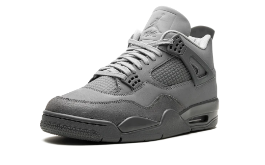 Air Jordan 4 Retro 'Wet Cement' FQ7928-001