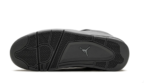 Air Jordan 4 Retro 'Wet Cement' FQ7928-001