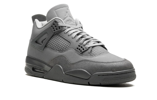 Air Jordan 4 Retro 'Wet Cement' FQ7928-001