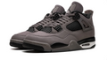 Air Jordan 4 Retro 'Cave Stone' FV5029-200