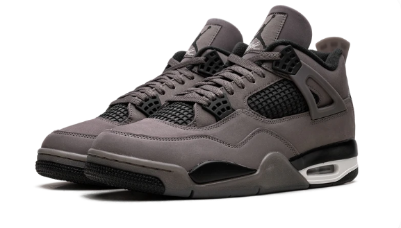 Air Jordan 4 Retro 'Cave Stone' FV5029-200