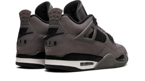 Air Jordan 4 Retro 'Cave Stone' FV5029-200