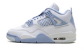 Air Jordan 4 'Aluminum' (Women's) HV0823-100