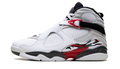 Air Jordan 8 Retro 'Bugs Bunny' (2025) 305381-100