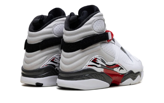Air Jordan 8 Retro 'Bugs Bunny' (2025) 305381-100