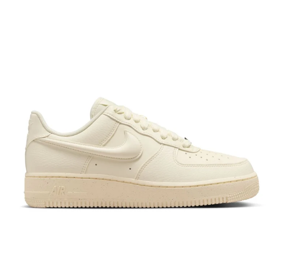 Nike Air Force 1 '07 Women's Sneakers