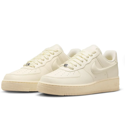 Nike Air Force 1 '07 Women's Sneakers