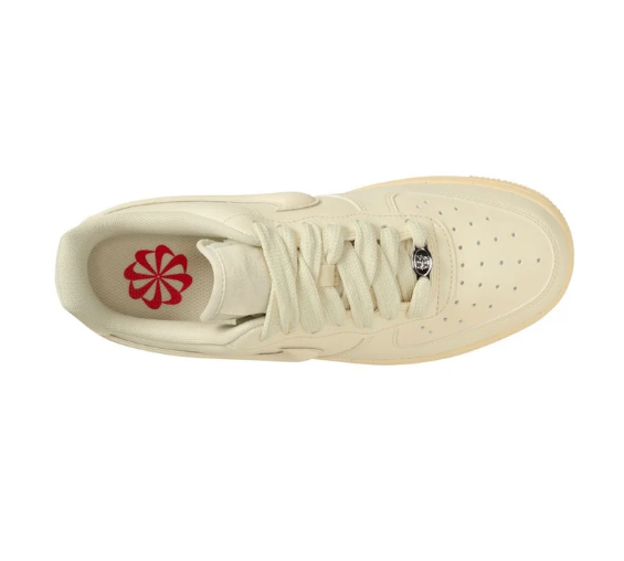 Nike Air Force 1 '07 Women's Sneakers