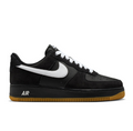 Nike Air Force 1 Low '07 LV8 Men's