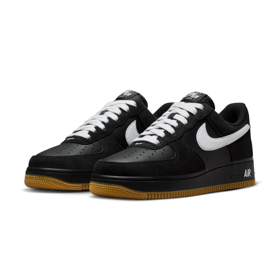 Nike Air Force 1 Low '07 LV8 Men's