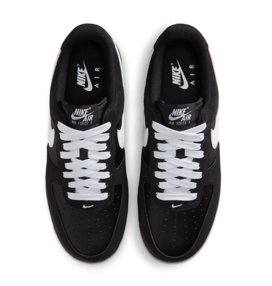 Nike Air Force 1 Low ’07 LV8 – Men’s