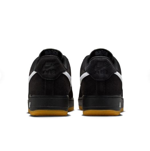 Nike Air Force 1 Low '07 LV8 Men's
