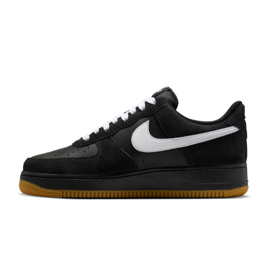 Nike Air Force 1 Low '07 LV8 Men's