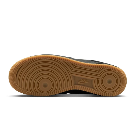 Nike Air Force 1 Low '07 LV8 Men's