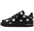 Nike Air Force 1 '07 'Black Sail' (Women's) IR8647-001