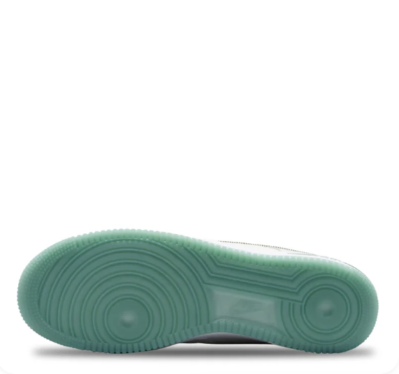 Nike Air Force 1 '07 'Philly' IV6205-104