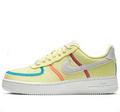 Nike Air Force 1 '07 Low LX 'Life Lime' (Women's) CK6572-700
