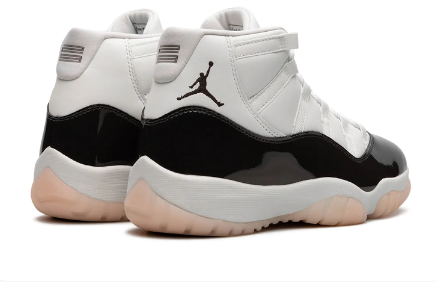 Air Jordan 11 WMNS 'Neapolitan' AR0715-101