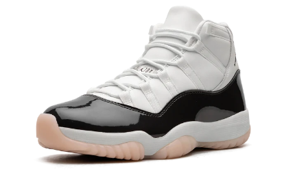 Air Jordan 11 WMNS 'Neapolitan' AR0715-101