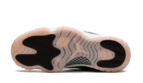 Air Jordan 11 'Neapolitan' (Women's) AR0715-101
