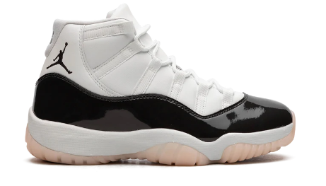 Air Jordan 11 WMNS 'Neapolitan' AR0715-101