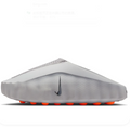 Nike Mind 001 'Light Smoke Grey' (Women's) HQ4309-003