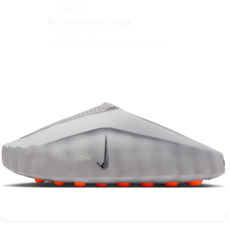 Nike Mind 001 'Light Smoke Grey' (Women's) HQ4309-003