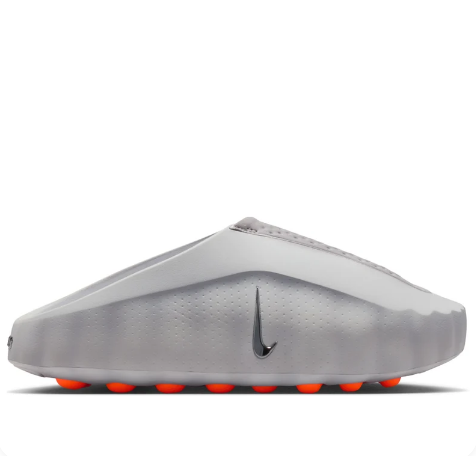 Nike Mind 001 'Light Smoke Grey' (Women's) HQ4309-003