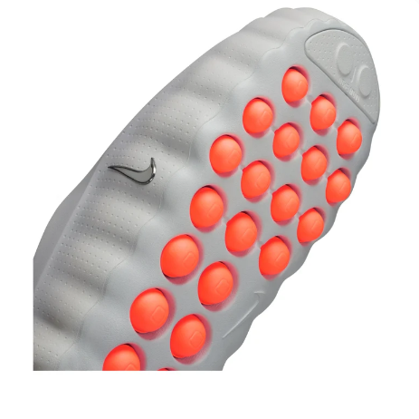 Nike Mind 001 'Light Smoke Grey' (Women's) HQ4309-003