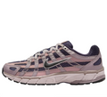 Nike P-6000 SE 'Light Violet Mena' (Women's) IF1756-201