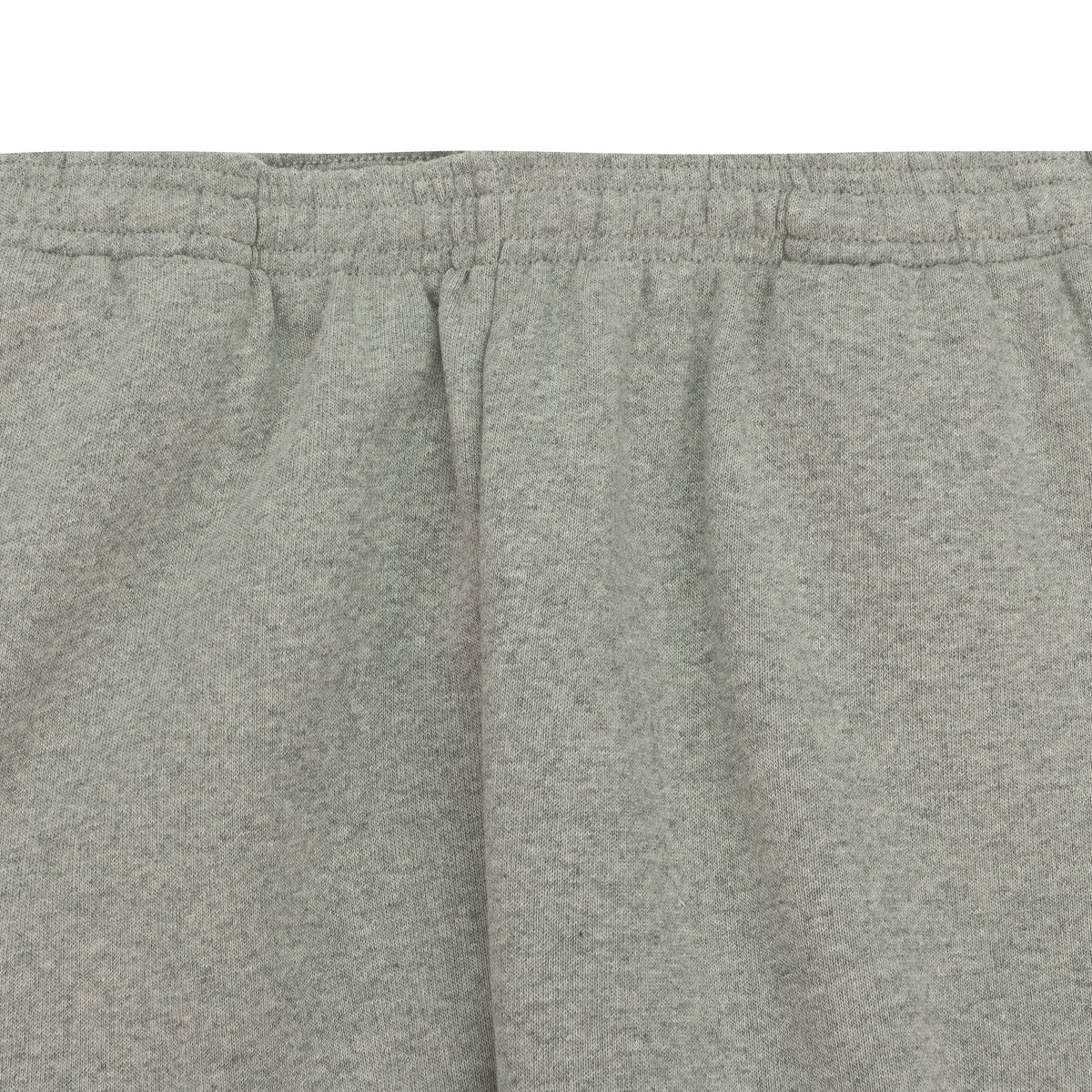 GREY BELUGA SWEATPANTS