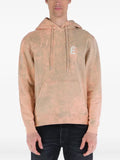 Études Studio Klein hoodie